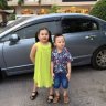 Thai240679