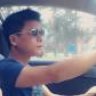 Tran Thanh Binh