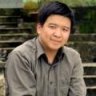 ryannguyen712
