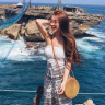 An like travel