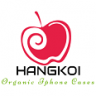 hangkoiuk