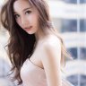 Thắng TB