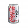 Lon Coca