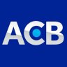 ACB_Bank