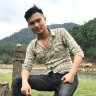 Cuonghero97