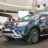 Huyền Nissan Hà Đông