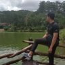 Đỗ Tấn Phát