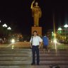 Ng Hải anh