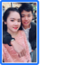 Ngô Quang Nghĩa