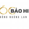 Loan Hoàng