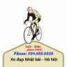 Lafo Bike