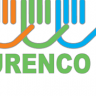URENNCO