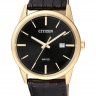 Harry_watches