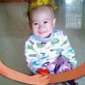 Tran Tuan 1985