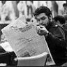 Che