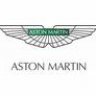 aston_martin