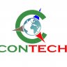 Contech Audio
