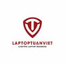laptoptuanviet
