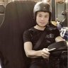 dinhthangcato89