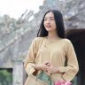 su ỉn