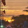 hoanganh2812