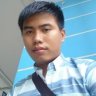 Tấn tâm
