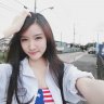 Hòa Thảo