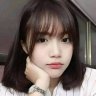 thanhmai90