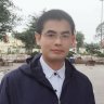 Trịnh Quốc Văn