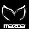 THACO MAZDA