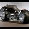 tungmoto