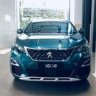 Cường Kia PVĐ