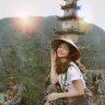 GreenVietNam