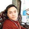 buithanhdung