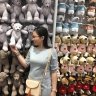 ChauNgoc_xoxo
