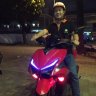 Anthony_tran