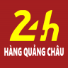nhaphangquangchau24h