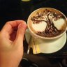 cafe_rhum