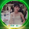 Trần Oanh Oanh