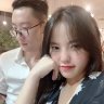 Hoanphuc