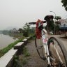nguyenquoctan