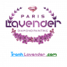 TranhLavender.Com