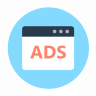 ADS OF