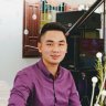 nv.quyet