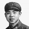 Bạch Tử Du
