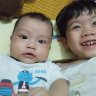 QLCARe