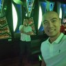 Elvis Tuấn