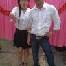 visitorvn