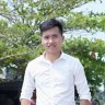 tuanpro91