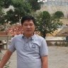 tung3t76